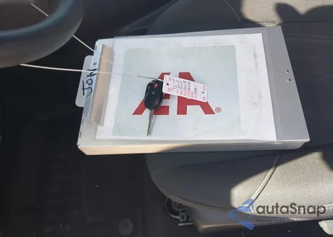 2018 Ford Focus Se z USA, uszkodzony, nr VIN 1FADP3K29JL248881